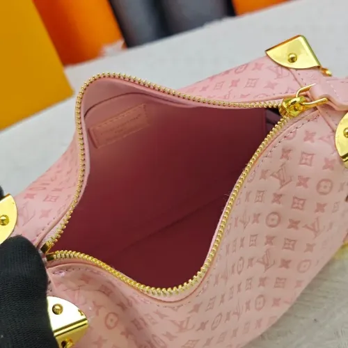Replica Louis Vuitton AAA Quality Messenger Bags For Women #1463353 $80.00 USD for Wholesale