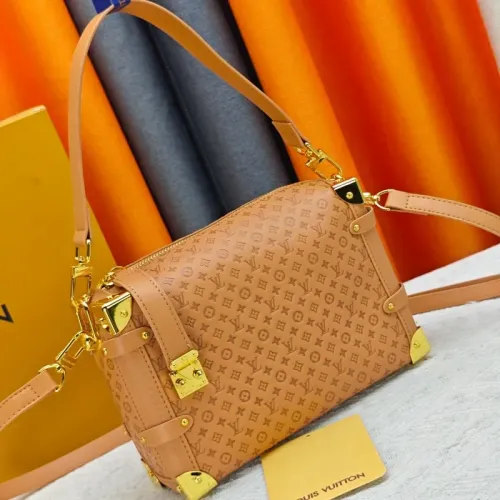 Replica Louis Vuitton AAA Quality Messenger Bags For Women #1463354 $80.00 USD for Wholesale