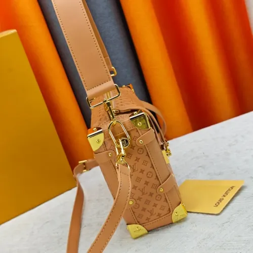 Replica Louis Vuitton AAA Quality Messenger Bags For Women #1463354 $80.00 USD for Wholesale