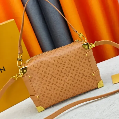 Replica Louis Vuitton AAA Quality Messenger Bags For Women #1463354 $80.00 USD for Wholesale