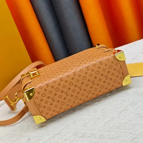 Replica Louis Vuitton AAA Quality Messenger Bags For Women #1463354 $80.00 USD for Wholesale