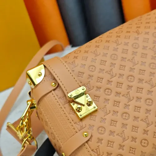 Replica Louis Vuitton AAA Quality Messenger Bags For Women #1463354 $80.00 USD for Wholesale
