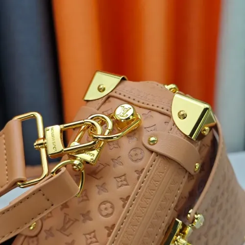 Replica Louis Vuitton AAA Quality Messenger Bags For Women #1463354 $80.00 USD for Wholesale