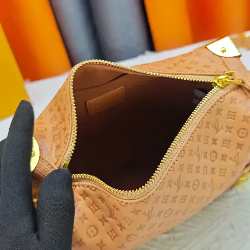 Replica Louis Vuitton AAA Quality Messenger Bags For Women #1463354 $80.00 USD for Wholesale