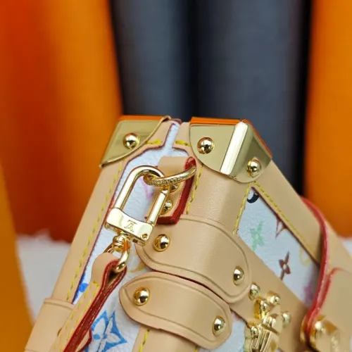 Replica Louis Vuitton AAA Quality Messenger Bags For Women #1463355 $76.00 USD for Wholesale