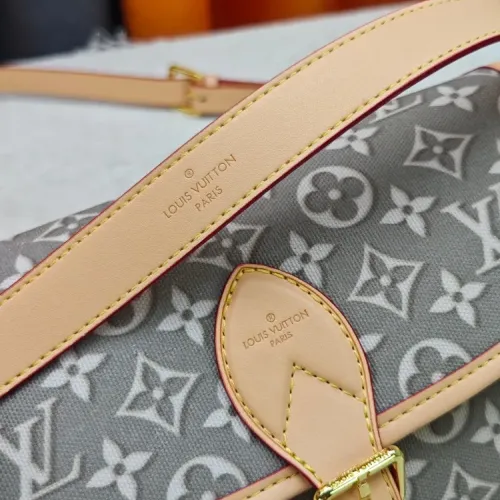 Replica Louis Vuitton AAA Quality Messenger Bags For Women #1463356 $68.00 USD for Wholesale