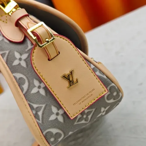 Replica Louis Vuitton AAA Quality Messenger Bags For Women #1463356 $68.00 USD for Wholesale