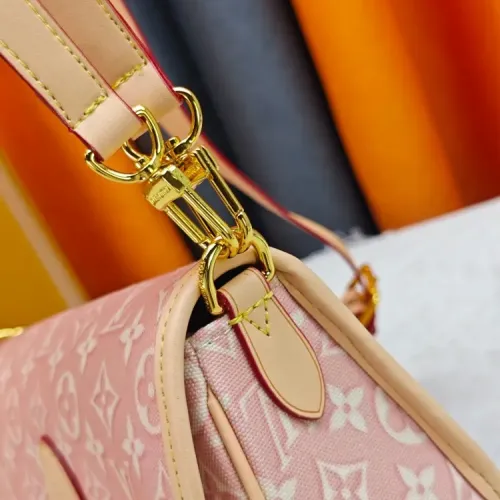 Replica Louis Vuitton AAA Quality Messenger Bags For Women #1463357 $68.00 USD for Wholesale