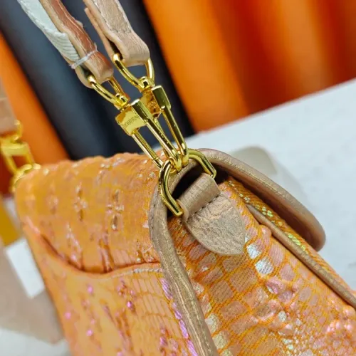 Replica Louis Vuitton AAA Quality Messenger Bags For Women #1463358 $72.00 USD for Wholesale