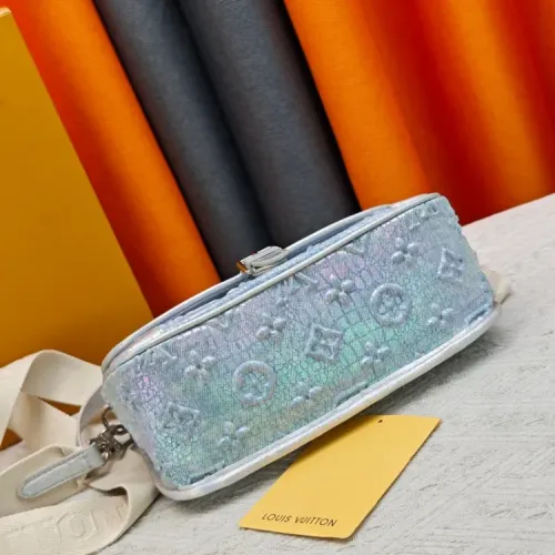 Replica Louis Vuitton AAA Quality Messenger Bags For Women #1463359 $72.00 USD for Wholesale