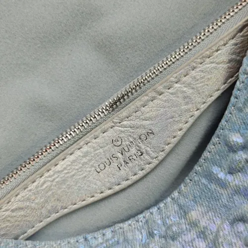 Replica Louis Vuitton AAA Quality Messenger Bags For Women #1463359 $72.00 USD for Wholesale