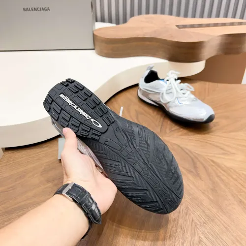 Replica Balenciaga Casual Shoes For Men #1463420 $122.00 USD for Wholesale