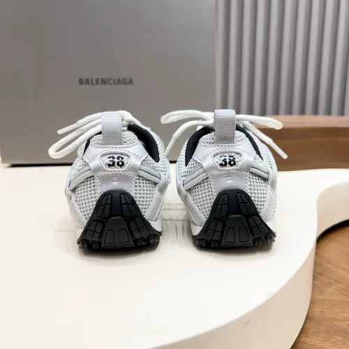 Replica Balenciaga Casual Shoes For Men #1463420 $122.00 USD for Wholesale