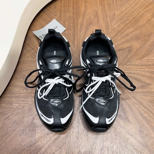 Replica Balenciaga Casual Shoes For Men #1463426 $122.00 USD for Wholesale