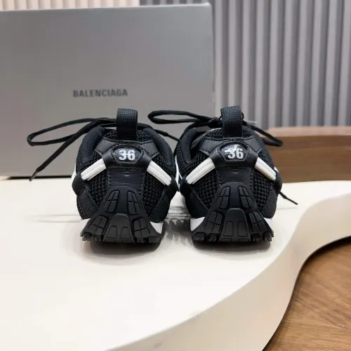 Replica Balenciaga Casual Shoes For Men #1463426 $122.00 USD for Wholesale
