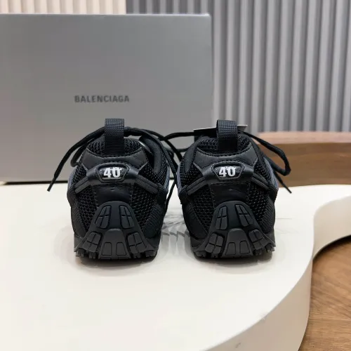 Replica Balenciaga Casual Shoes For Men #1463428 $122.00 USD for Wholesale