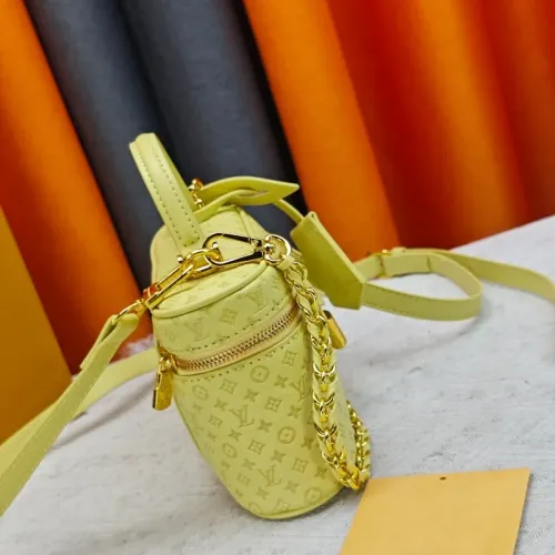 Replica Louis Vuitton AAA Quality Messenger Bags For Women #1463430 $72.00 USD for Wholesale
