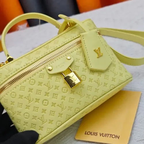 Replica Louis Vuitton AAA Quality Messenger Bags For Women #1463430 $72.00 USD for Wholesale
