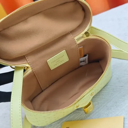 Replica Louis Vuitton AAA Quality Messenger Bags For Women #1463430 $72.00 USD for Wholesale
