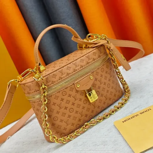 Replica Louis Vuitton AAA Quality Messenger Bags For Women #1463431 $72.00 USD for Wholesale