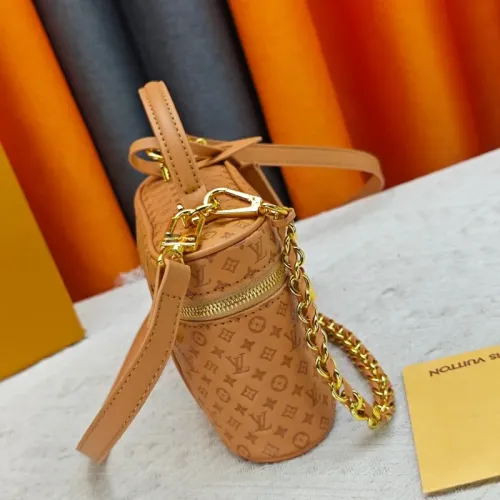 Replica Louis Vuitton AAA Quality Messenger Bags For Women #1463431 $72.00 USD for Wholesale