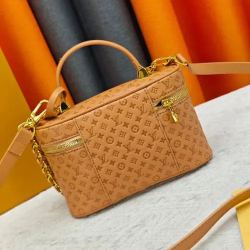 Replica Louis Vuitton AAA Quality Messenger Bags For Women #1463431 $72.00 USD for Wholesale