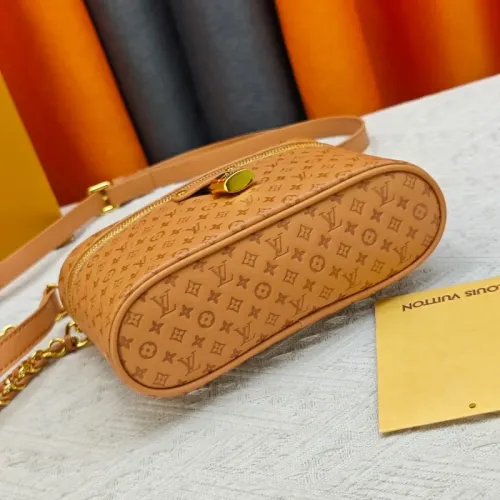 Replica Louis Vuitton AAA Quality Messenger Bags For Women #1463431 $72.00 USD for Wholesale