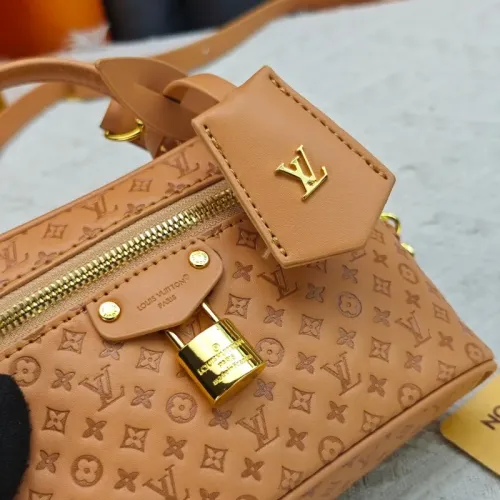 Replica Louis Vuitton AAA Quality Messenger Bags For Women #1463431 $72.00 USD for Wholesale