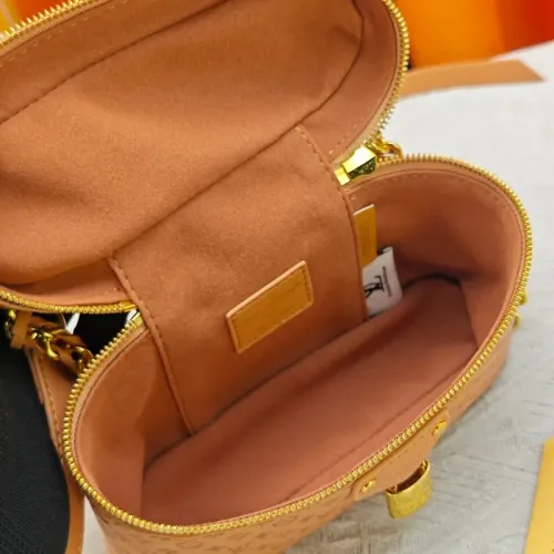 Replica Louis Vuitton AAA Quality Messenger Bags For Women #1463431 $72.00 USD for Wholesale