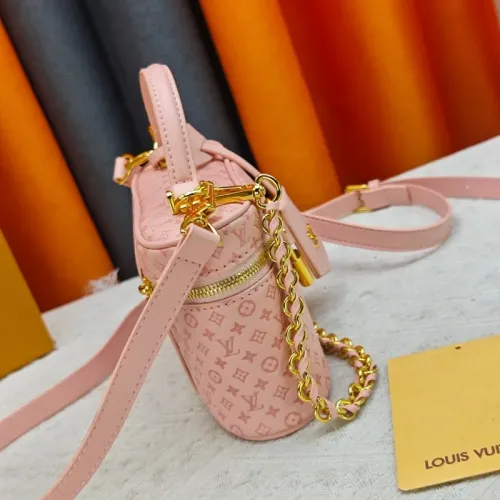 Replica Louis Vuitton AAA Quality Messenger Bags For Women #1463432 $72.00 USD for Wholesale