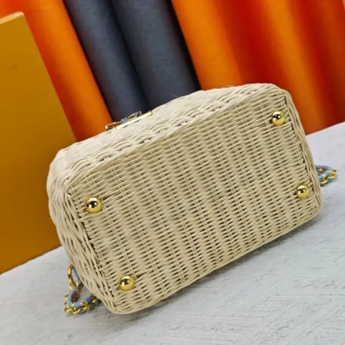 Replica Louis Vuitton AAA Quality Messenger Bags For Women #1463434 $132.00 USD for Wholesale