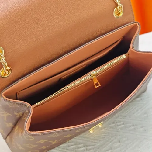 Replica Louis Vuitton AAA Quality Messenger Bags For Women #1463437 $68.00 USD for Wholesale