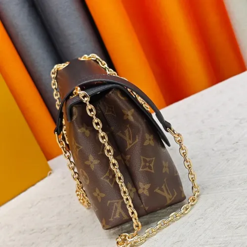 Replica Louis Vuitton AAA Quality Messenger Bags For Women #1463438 $68.00 USD for Wholesale