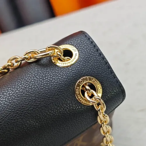 Replica Louis Vuitton AAA Quality Messenger Bags For Women #1463438 $68.00 USD for Wholesale