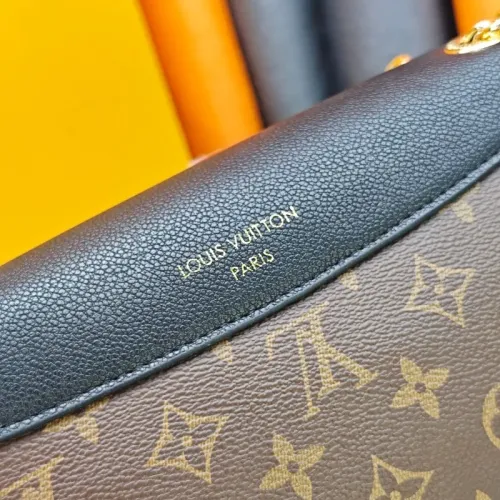 Replica Louis Vuitton AAA Quality Messenger Bags For Women #1463438 $68.00 USD for Wholesale