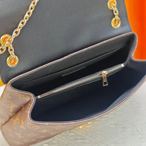 Replica Louis Vuitton AAA Quality Messenger Bags For Women #1463438 $68.00 USD for Wholesale