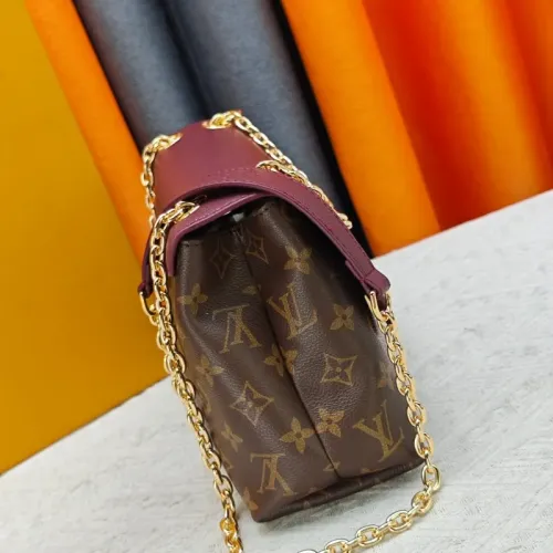 Replica Louis Vuitton AAA Quality Messenger Bags For Women #1463439 $68.00 USD for Wholesale