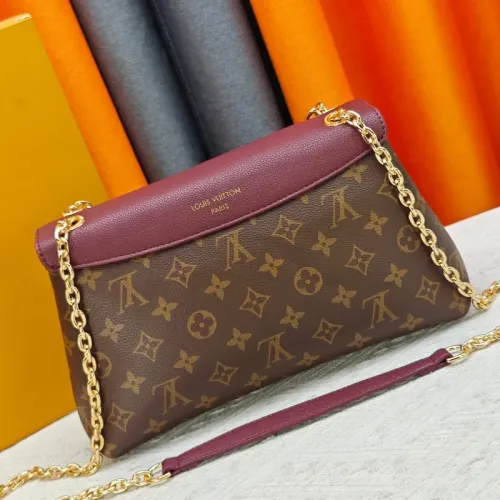 Replica Louis Vuitton AAA Quality Messenger Bags For Women #1463439 $68.00 USD for Wholesale