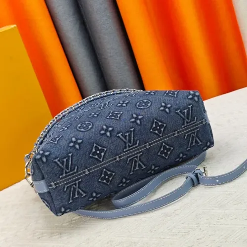 Replica Louis Vuitton AAA Quality Messenger Bags For Women #1463440 $80.00 USD for Wholesale