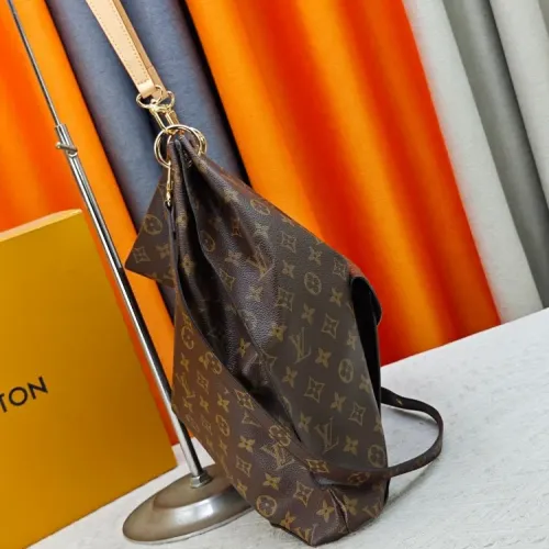 Replica Louis Vuitton AAA Quality Shoulder Bags For Women #1463441 $72.00 USD for Wholesale