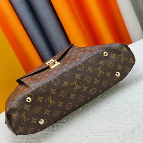 Replica Louis Vuitton AAA Quality Shoulder Bags For Women #1463441 $72.00 USD for Wholesale