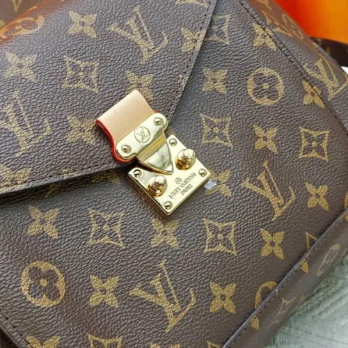 Replica Louis Vuitton AAA Quality Shoulder Bags For Women #1463441 $72.00 USD for Wholesale