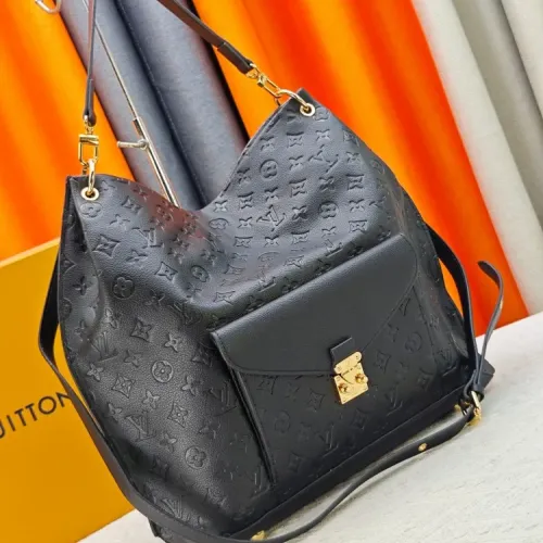 Replica Louis Vuitton AAA Quality Shoulder Bags For Women #1463442 $72.00 USD for Wholesale
