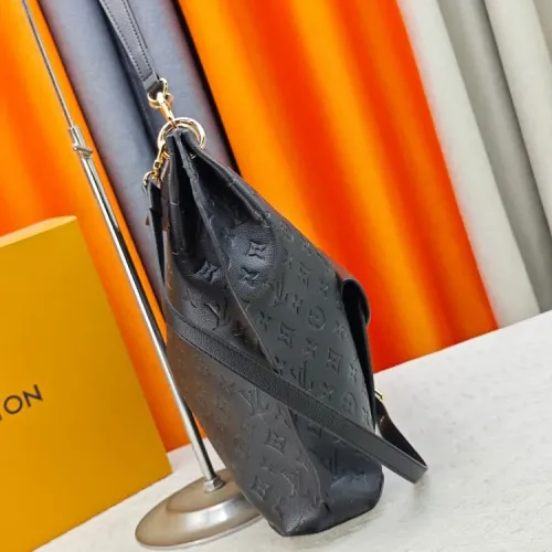 Replica Louis Vuitton AAA Quality Shoulder Bags For Women #1463442 $72.00 USD for Wholesale