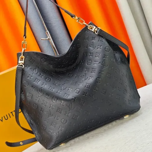 Replica Louis Vuitton AAA Quality Shoulder Bags For Women #1463442 $72.00 USD for Wholesale