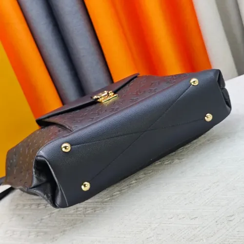 Replica Louis Vuitton AAA Quality Shoulder Bags For Women #1463442 $72.00 USD for Wholesale