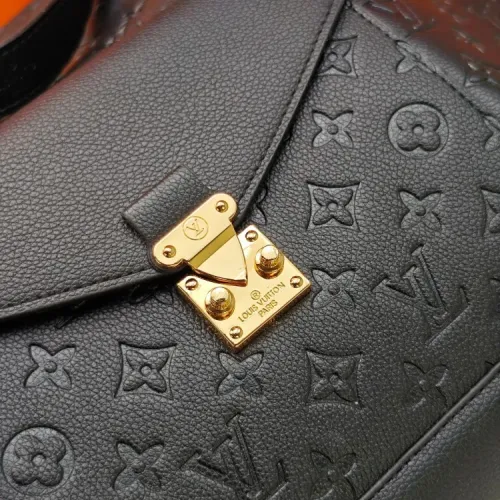 Replica Louis Vuitton AAA Quality Shoulder Bags For Women #1463442 $72.00 USD for Wholesale