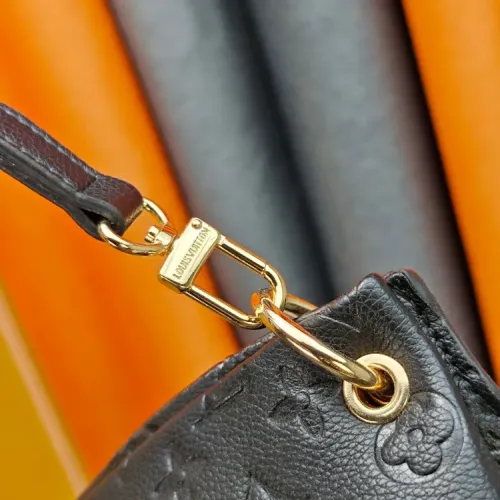Replica Louis Vuitton AAA Quality Shoulder Bags For Women #1463442 $72.00 USD for Wholesale