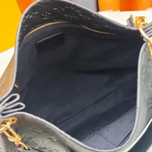 Replica Louis Vuitton AAA Quality Shoulder Bags For Women #1463442 $72.00 USD for Wholesale