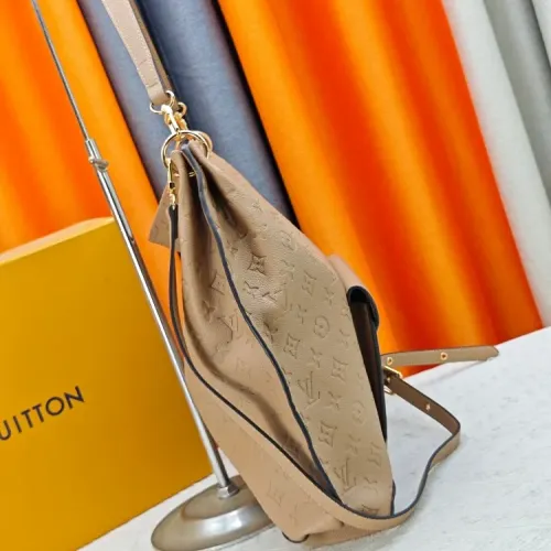 Replica Louis Vuitton AAA Quality Shoulder Bags For Women #1463443 $72.00 USD for Wholesale